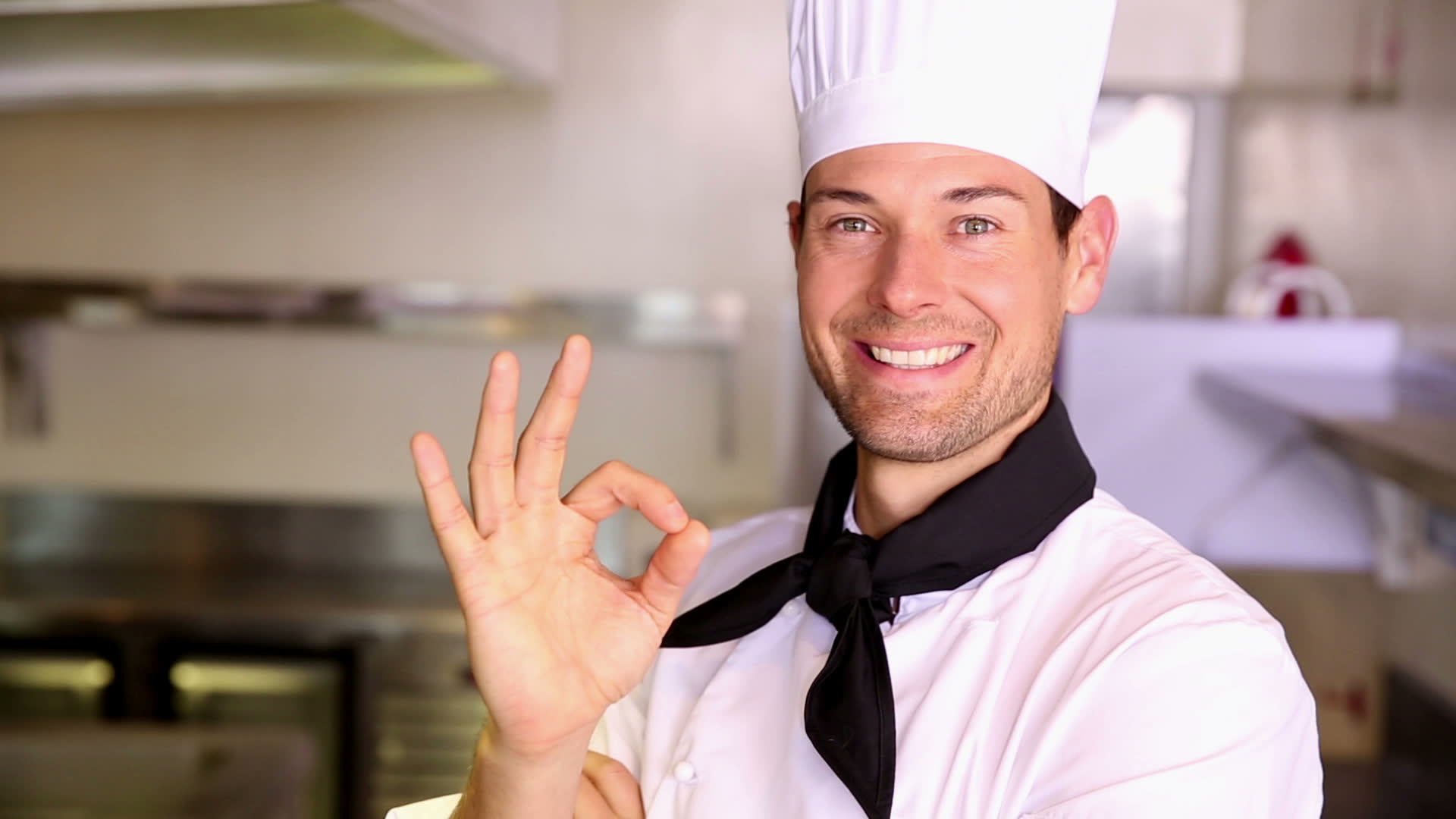 Chef